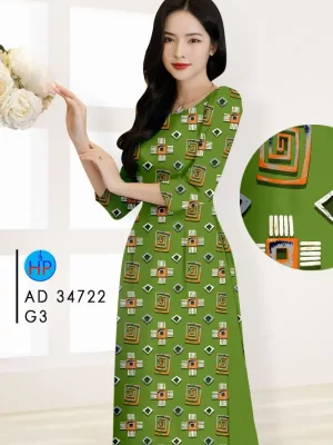 1718946170 143 vai ao dai hoa van ad 34722