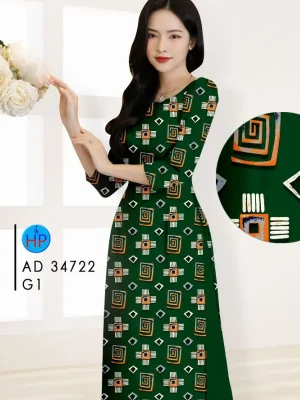 1718946170 365 vai ao dai hoa van ad 34722