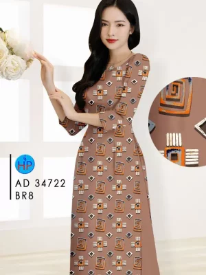 1718946170 567 vai ao dai hoa van ad 34722