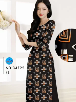 1718946170 794 vai ao dai hoa van ad 34722