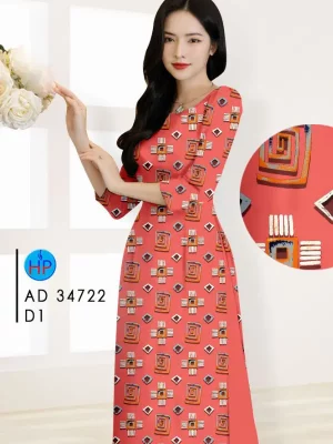 1718946170 833 vai ao dai hoa van ad 34722