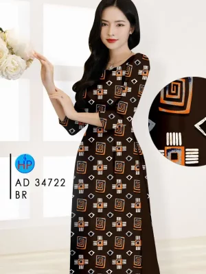 1718946170 896 vai ao dai hoa van ad 34722