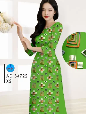 1718946171 462 vai ao dai hoa van ad 34722