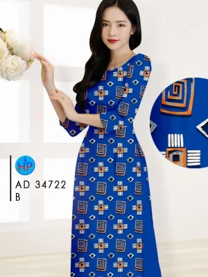 1718946171 502 vai ao dai hoa van ad 34722