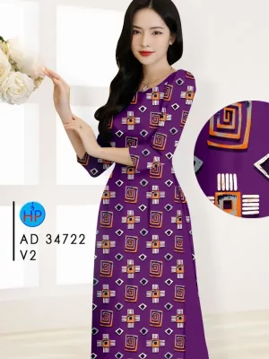 1718946171 529 vai ao dai hoa van ad 34722