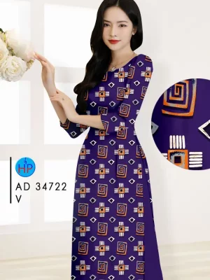 1718946171 684 vai ao dai hoa van ad 34722