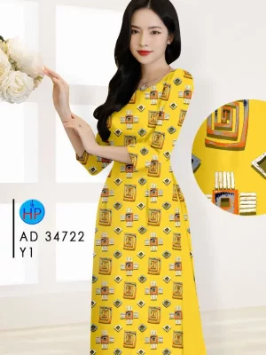 1718946171 748 vai ao dai hoa van ad 34722