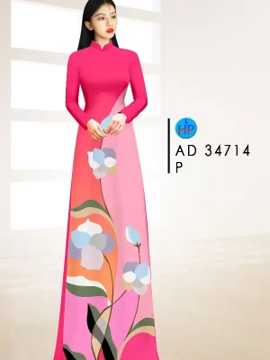 1719024619 304 vai ao dai hoa in 3d ad 34714