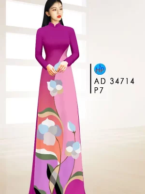 1719024619 461 vai ao dai hoa in 3d ad 34714