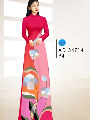 1719024619 502 vai ao dai hoa in 3d ad 34714