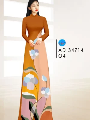 1719024619 50 vai ao dai hoa in 3d ad 34714