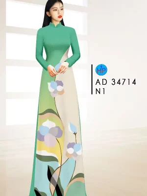 1719024619 842 vai ao dai hoa in 3d ad 34714