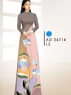 1719024619 899 vai ao dai hoa in 3d ad 34714