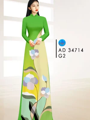 1719024620 173 vai ao dai hoa in 3d ad 34714