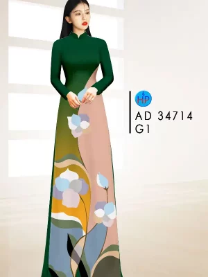 1719024620 248 vai ao dai hoa in 3d ad 34714