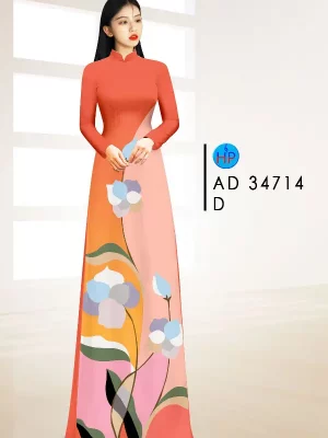 1719024620 623 vai ao dai hoa in 3d ad 34714