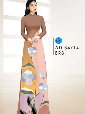 1719024620 794 vai ao dai hoa in 3d ad 34714