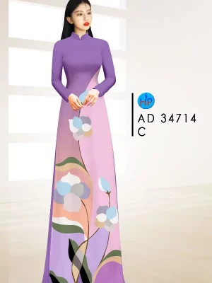 1719024620 79 vai ao dai hoa in 3d ad 34714