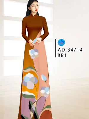 1719024620 84 vai ao dai hoa in 3d ad 34714