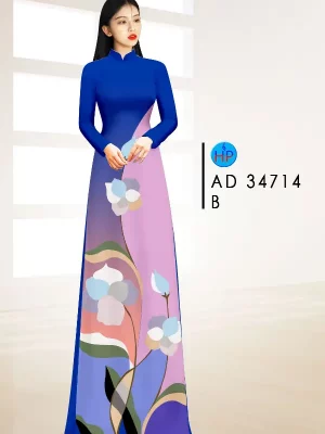 1719024621 701 vai ao dai hoa in 3d ad 34714