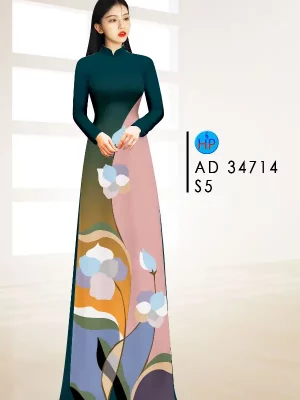 1719024621 915 vai ao dai hoa in 3d ad 34714