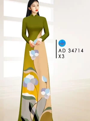 1719024621 961 vai ao dai hoa in 3d ad 34714