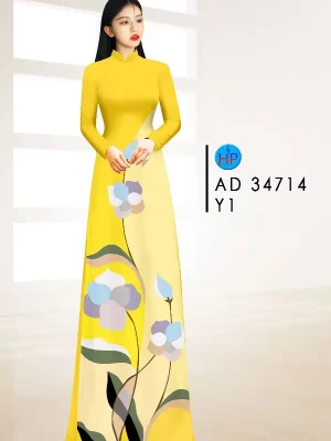 1719024621 991 vai ao dai hoa in 3d ad 34714