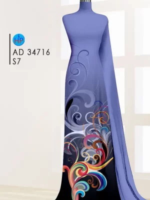 1719025444 325 vai ao dai hoa van ad 34716