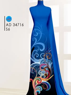 1719025444 733 vai ao dai hoa van ad 34716