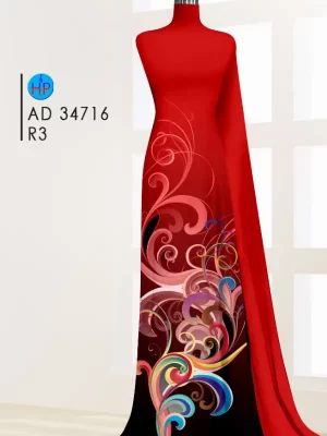 1719025445 311 vai ao dai hoa van ad 34716