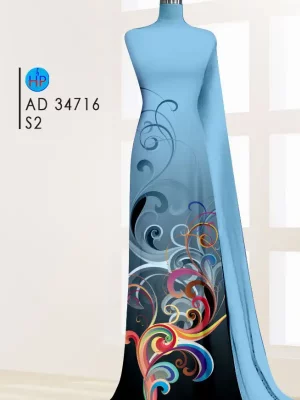 1719025445 400 vai ao dai hoa van ad 34716