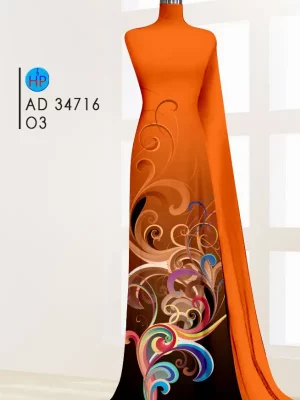 1719025445 798 vai ao dai hoa van ad 34716