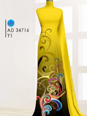 1719025446 457 vai ao dai hoa van ad 34716