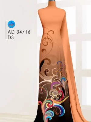 1719025446 666 vai ao dai hoa van ad 34716