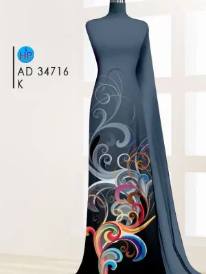 1719025446 682 vai ao dai hoa van ad 34716