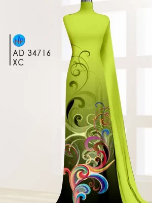 1719025446 887 vai ao dai hoa van ad 34716