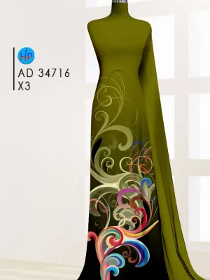 1719025447 62 vai ao dai hoa van ad 34716