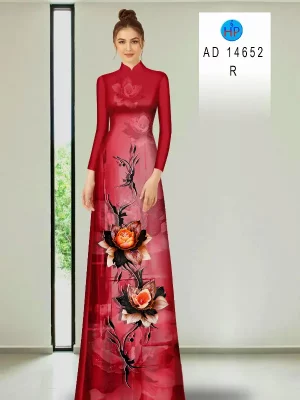 1719026163 538 vai ao dai hoa in 3d ad 14652