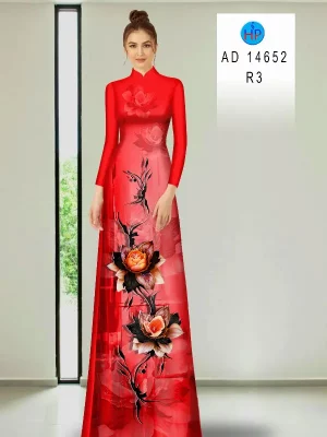 1719026163 739 vai ao dai hoa in 3d ad 14652