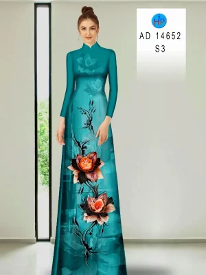 1719026163 787 vai ao dai hoa in 3d ad 14652