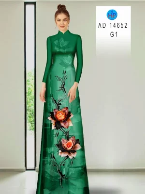 1719026164 279 vai ao dai hoa in 3d ad 14652