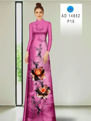 1719026164 355 vai ao dai hoa in 3d ad 14652