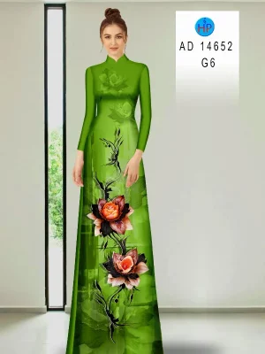 1719026164 394 vai ao dai hoa in 3d ad 14652