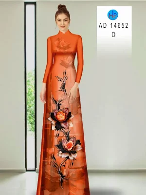 1719026164 418 vai ao dai hoa in 3d ad 14652