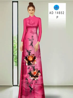 1719026164 647 vai ao dai hoa in 3d ad 14652