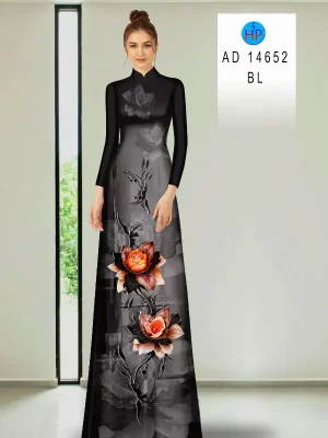 1719026165 198 vai ao dai hoa in 3d ad 14652