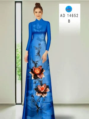 1719026165 648 vai ao dai hoa in 3d ad 14652