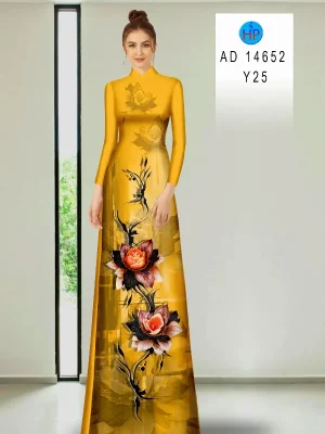 1719026165 800 vai ao dai hoa in 3d ad 14652