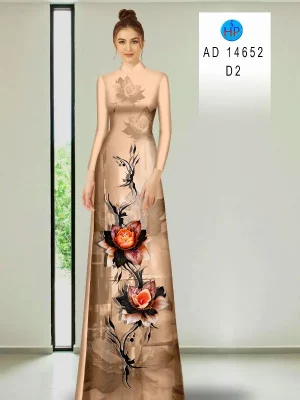 1719026165 818 vai ao dai hoa in 3d ad 14652