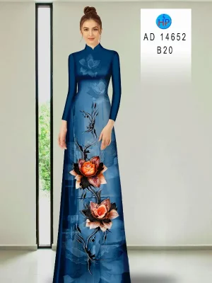 1719026165 964 vai ao dai hoa in 3d ad 14652